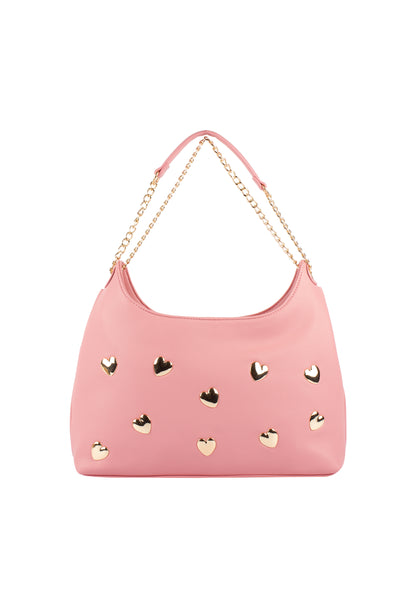 myMo women's shoulder bag