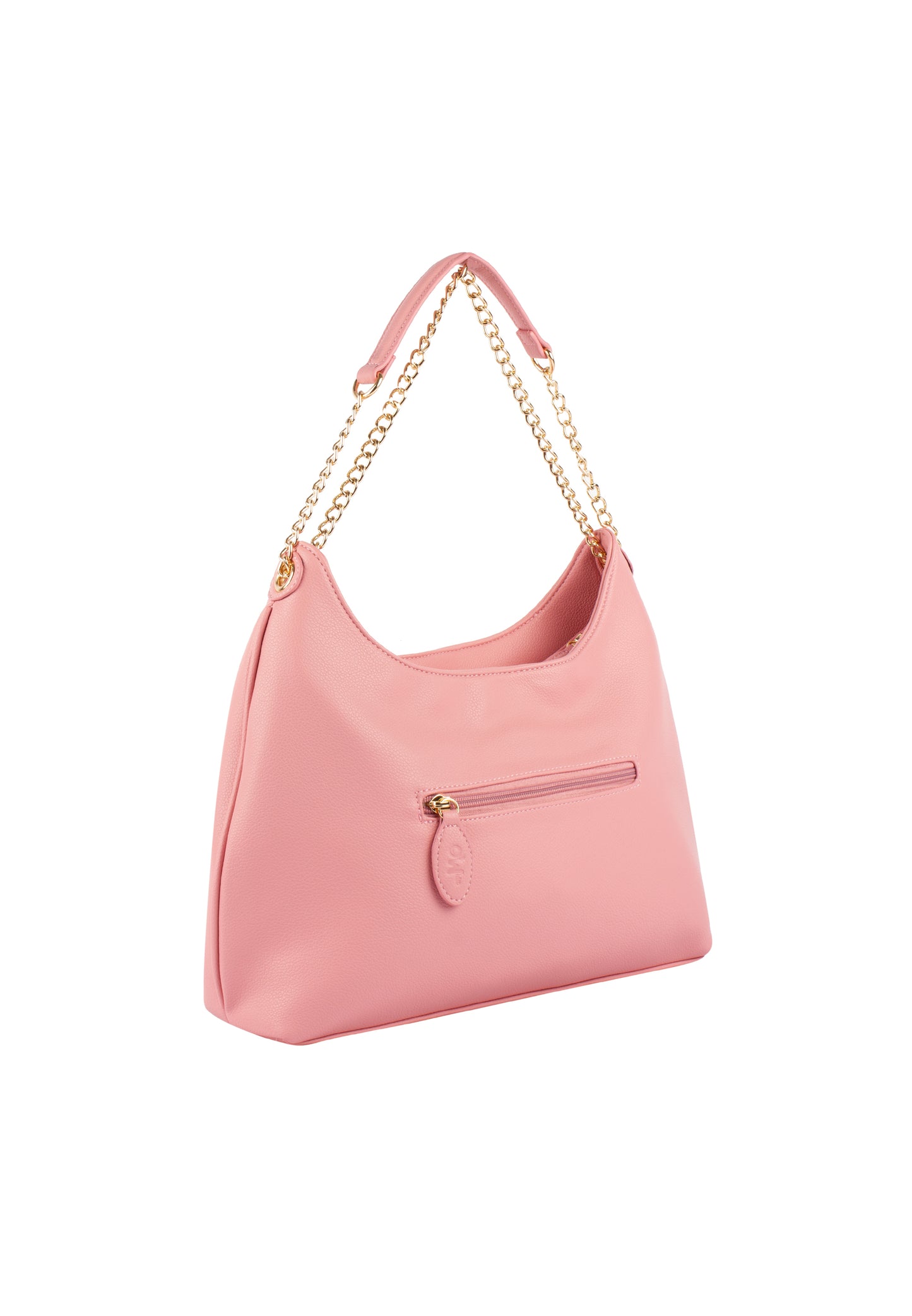 myMo women's shoulder bag