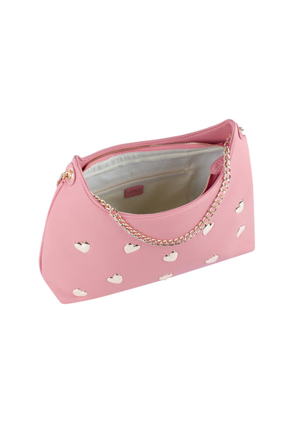 myMo women's shoulder bag