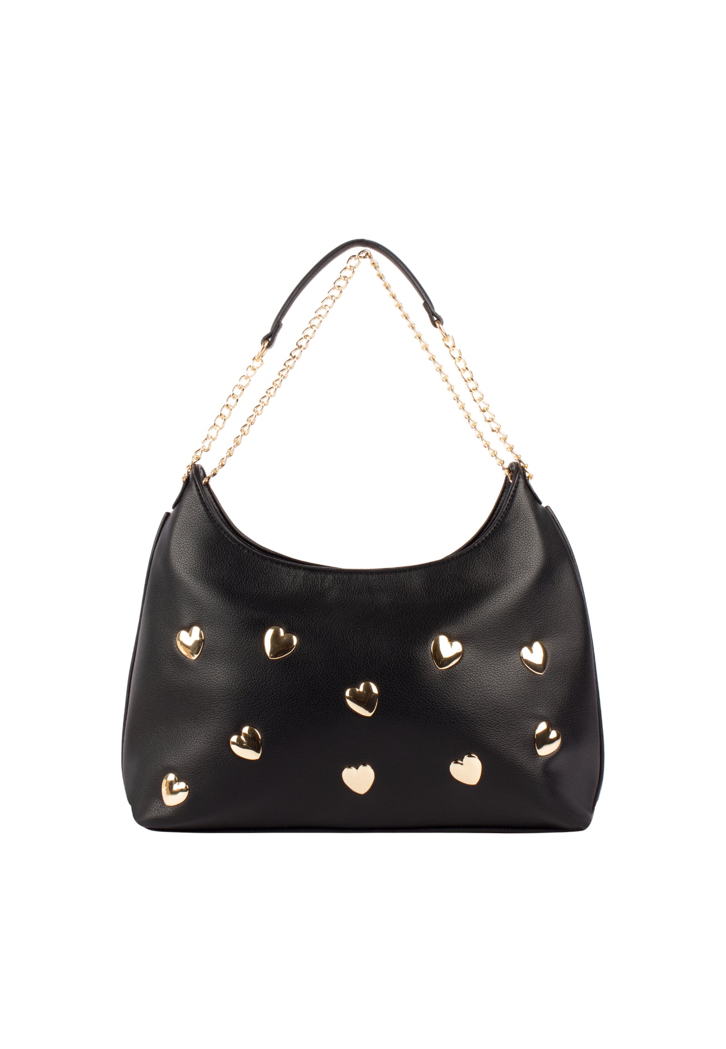 myMo women's shoulder bag