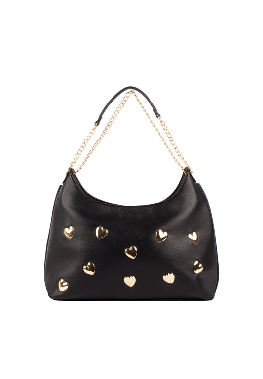 myMo women's shoulder bag