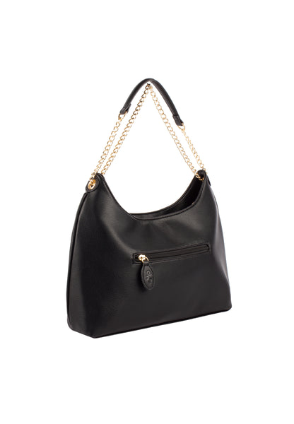 myMo women's shoulder bag