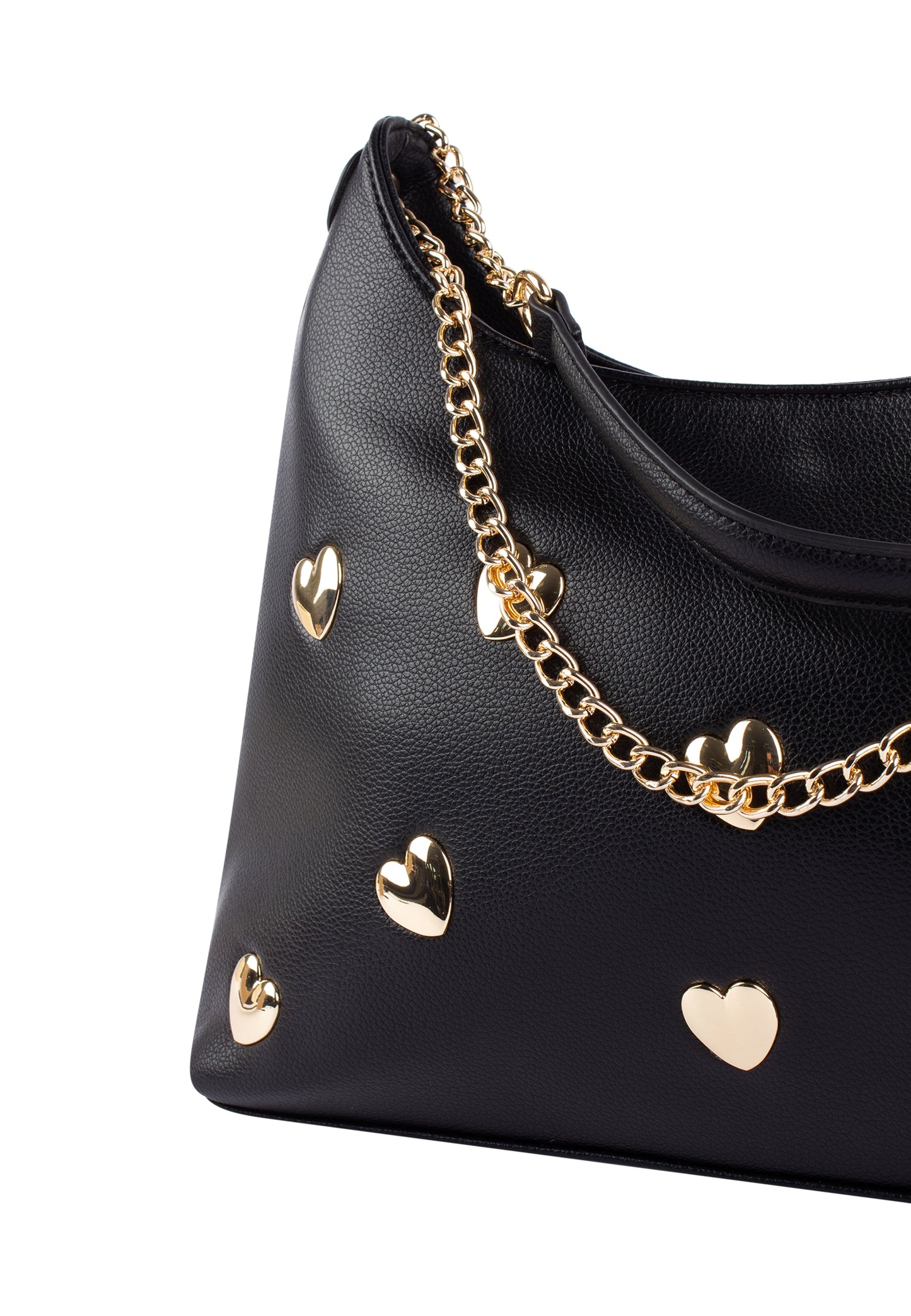myMo women's shoulder bag