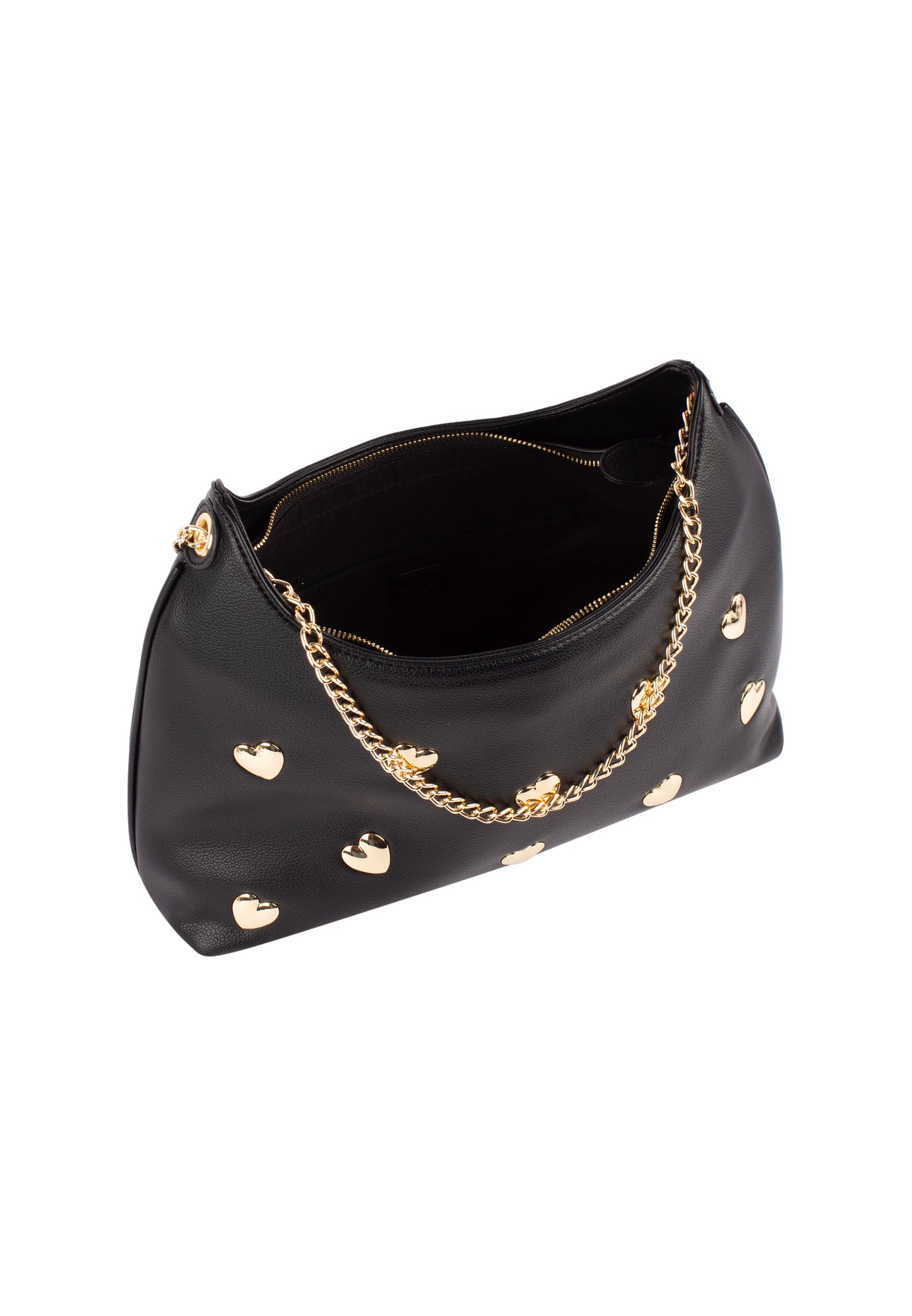 myMo women's shoulder bag