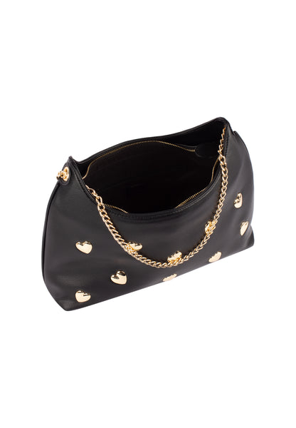 myMo women's shoulder bag