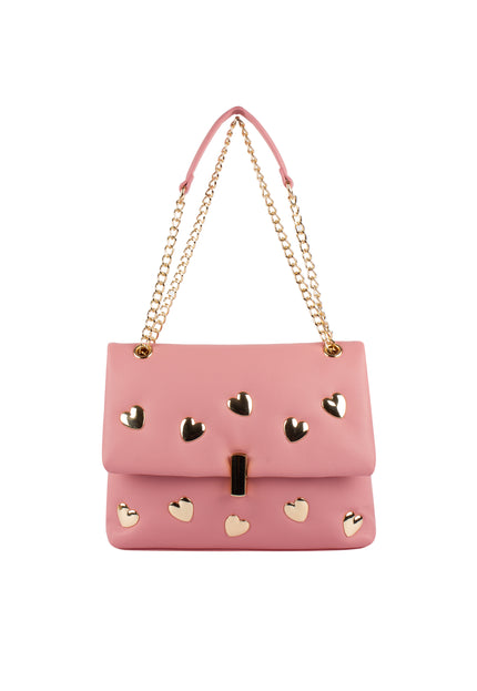myMo Women's Shoulder Bag
