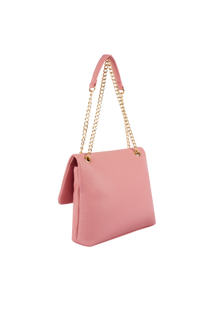 myMo Women's Shoulder Bag