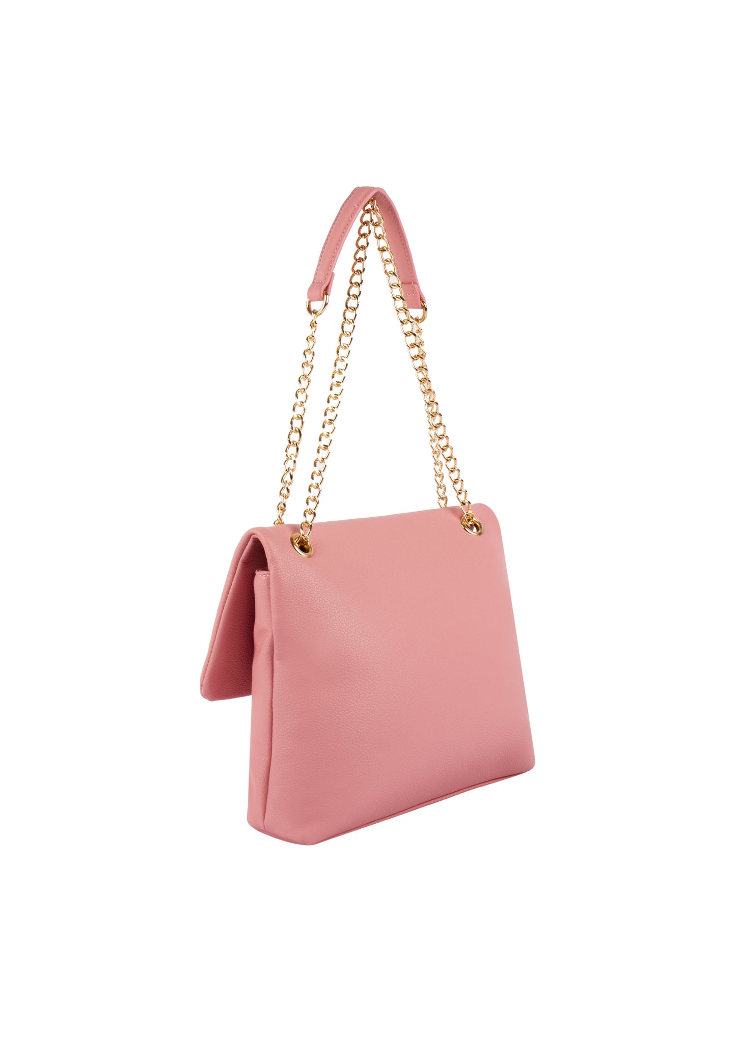 myMo women's shoulder bag