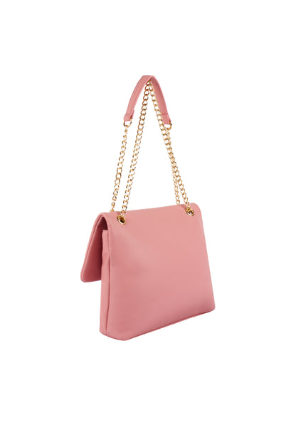 myMo women's shoulder bag