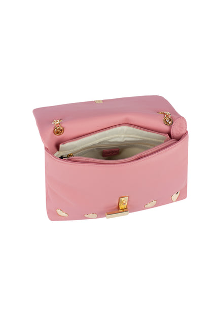 myMo Women's Shoulder Bag