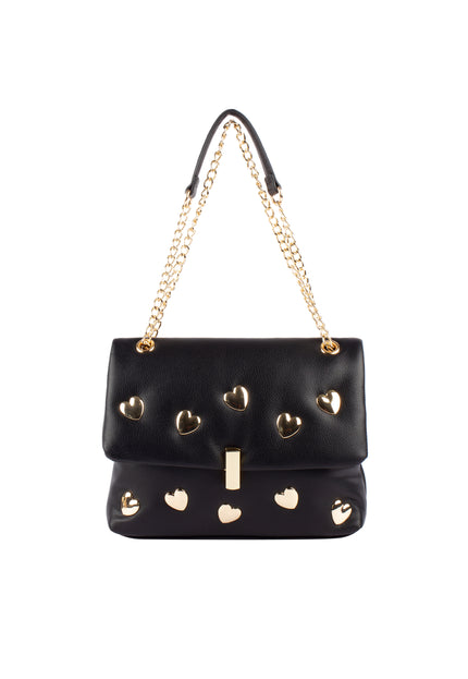 myMo Women's Shoulder Bag