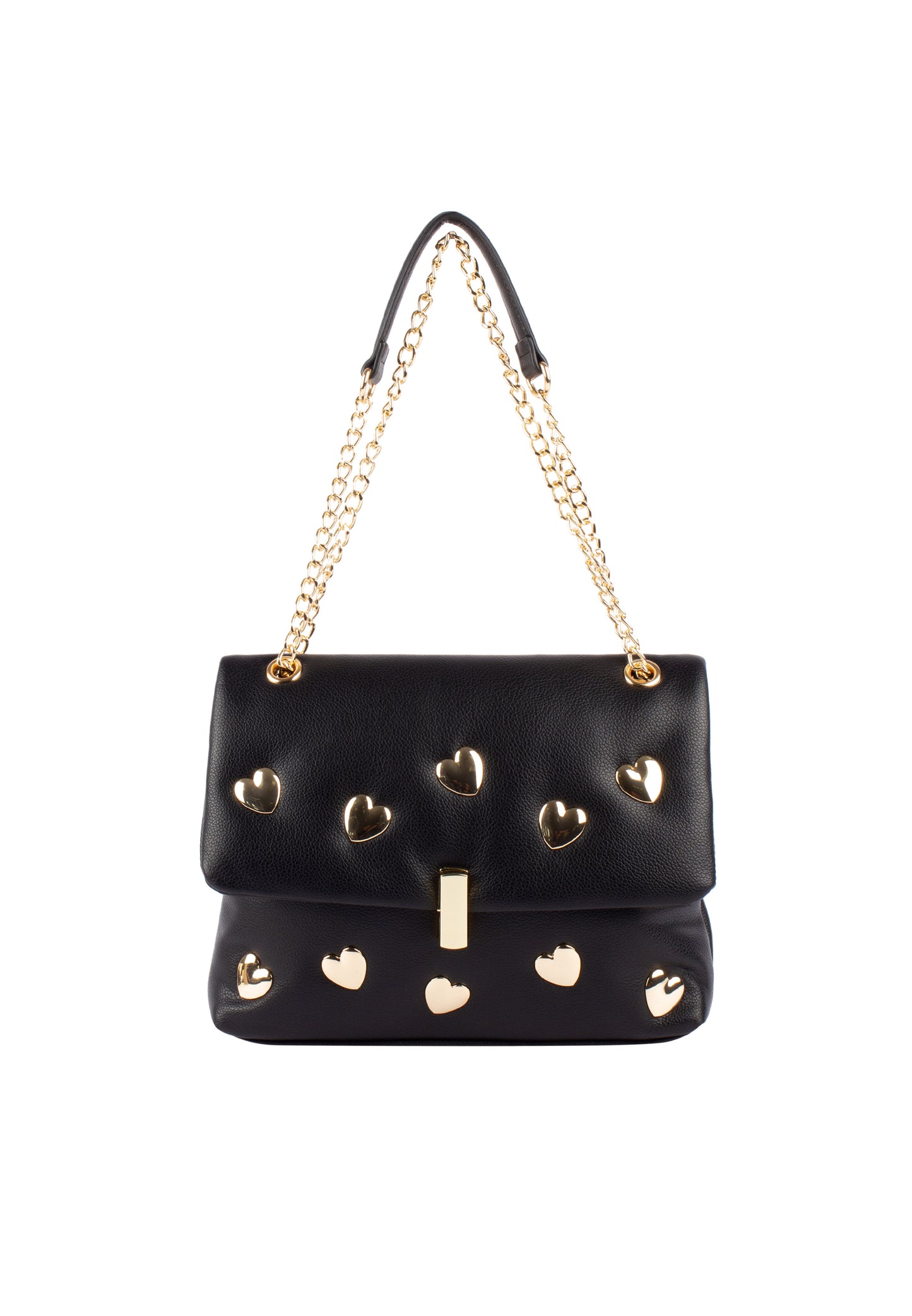 myMo women's shoulder bag