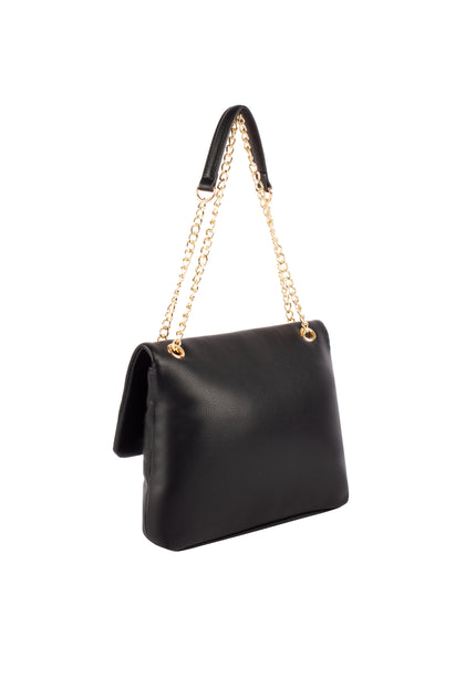 myMo Women's Shoulder Bag
