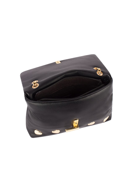 myMo Women's Shoulder Bag