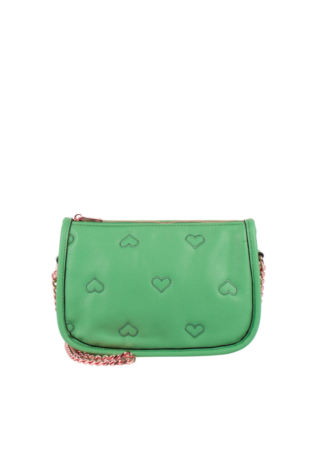 myMo Damska torba typu crossbody