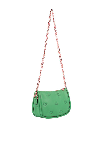 myMo Women's Cross Body Bag