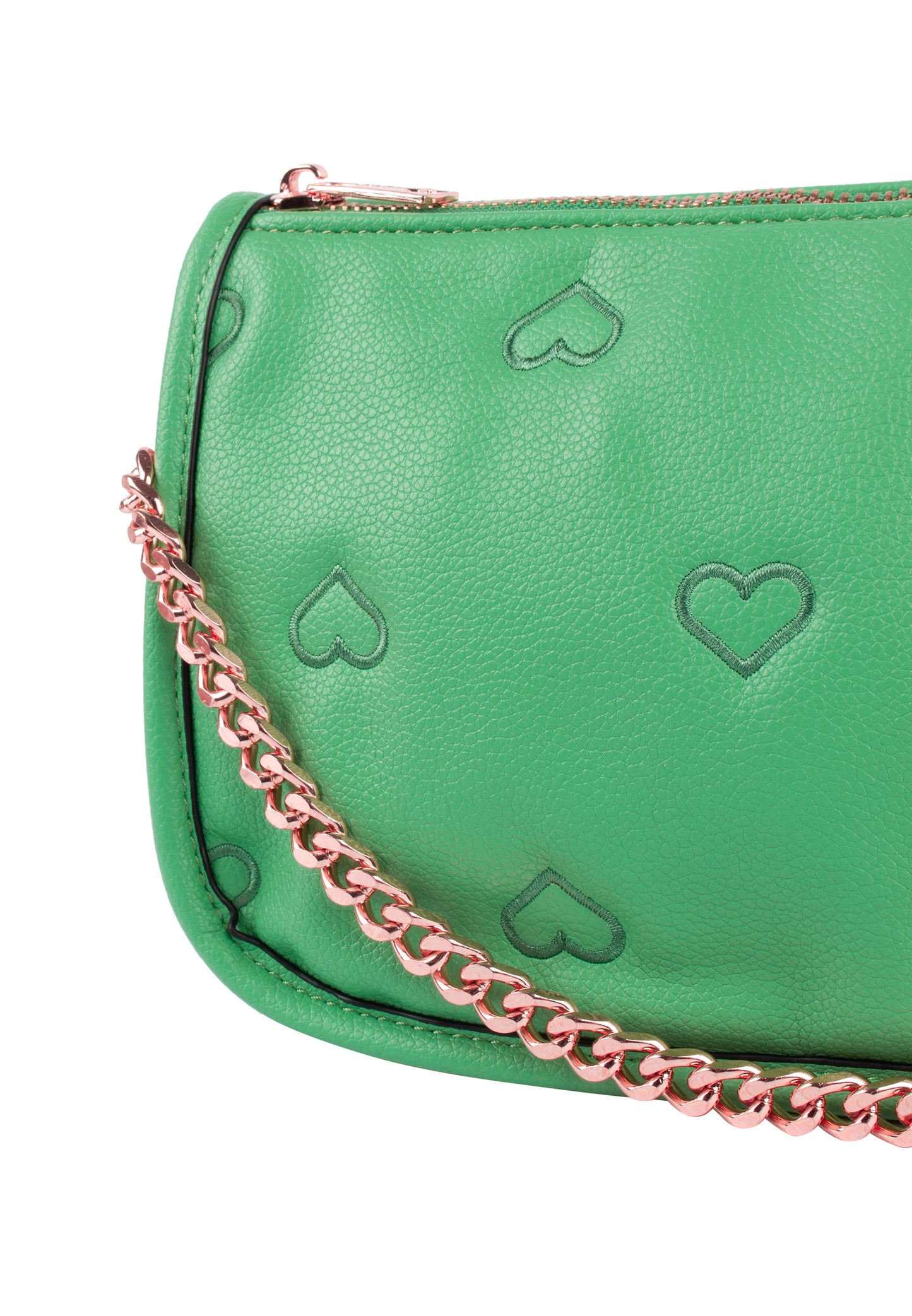 myMo women's cross body bag