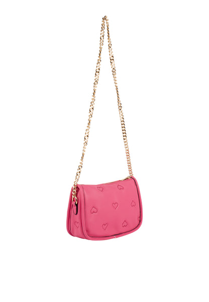 myMo women's cross body bag