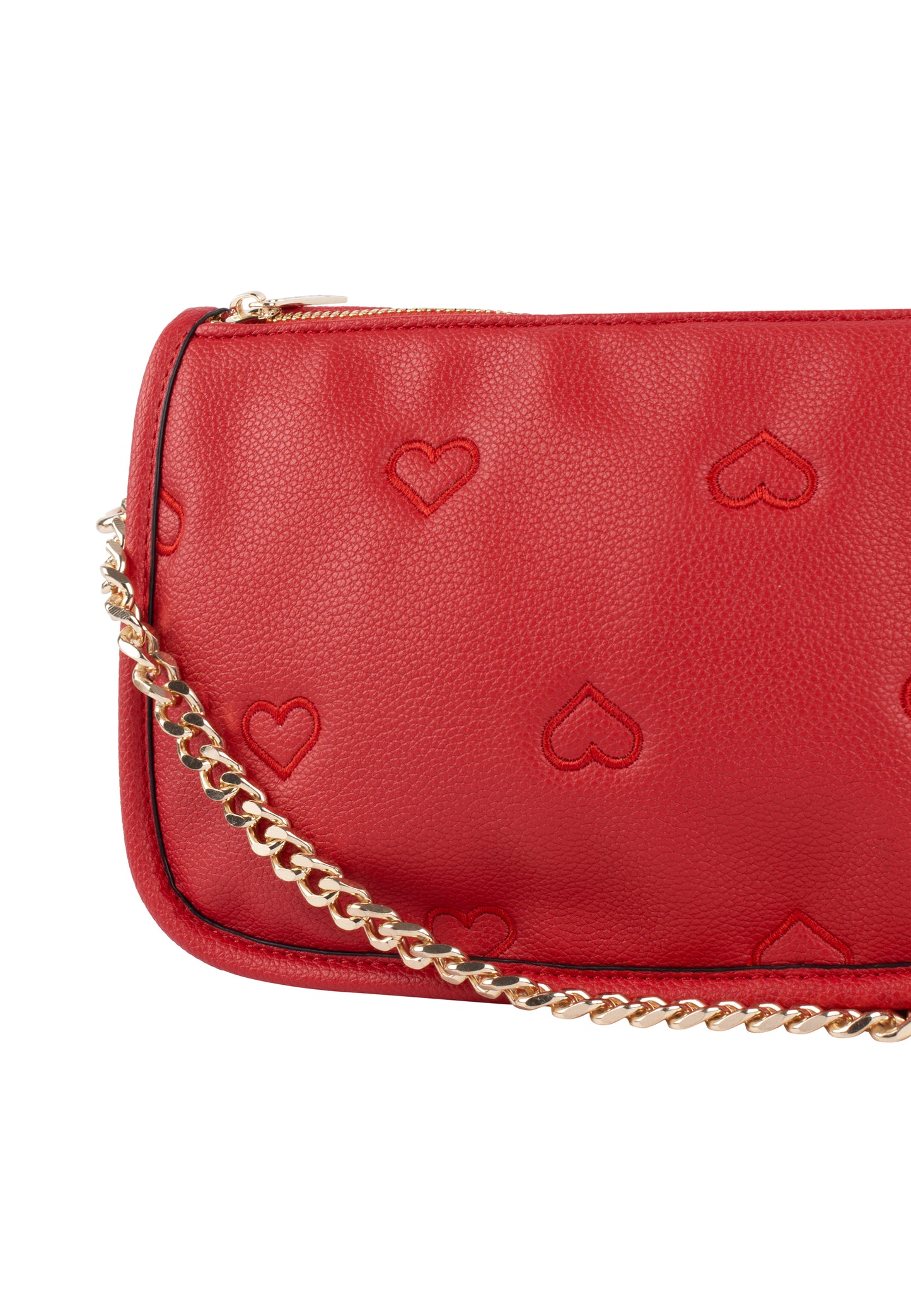 myMo women's cross body bag
