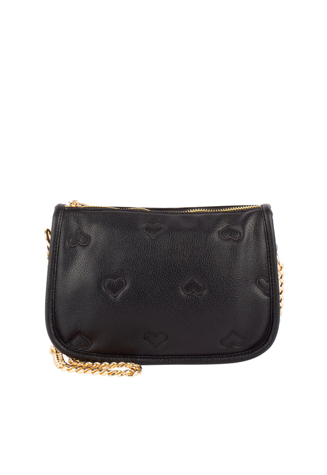 myMo Damska torba typu crossbody