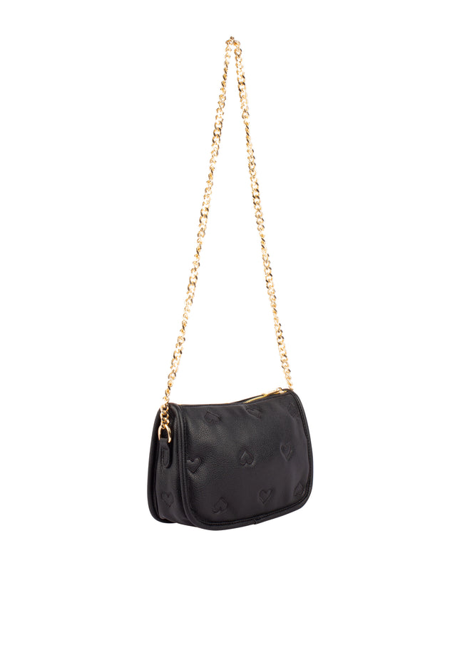 myMo Damska torba typu crossbody