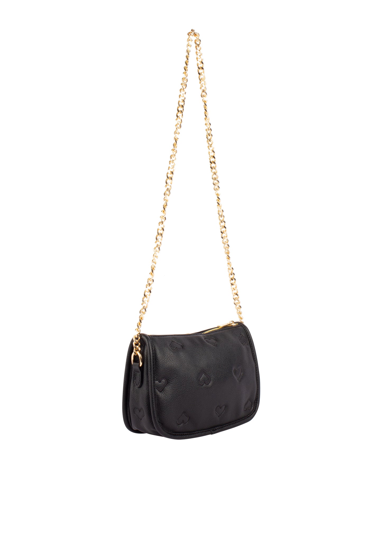myMo women's cross body bag