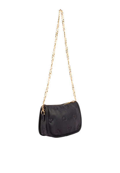 myMo women's cross body bag
