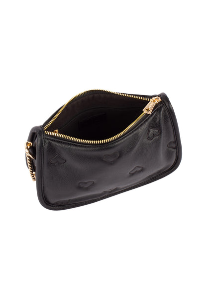 myMo women's cross body bag