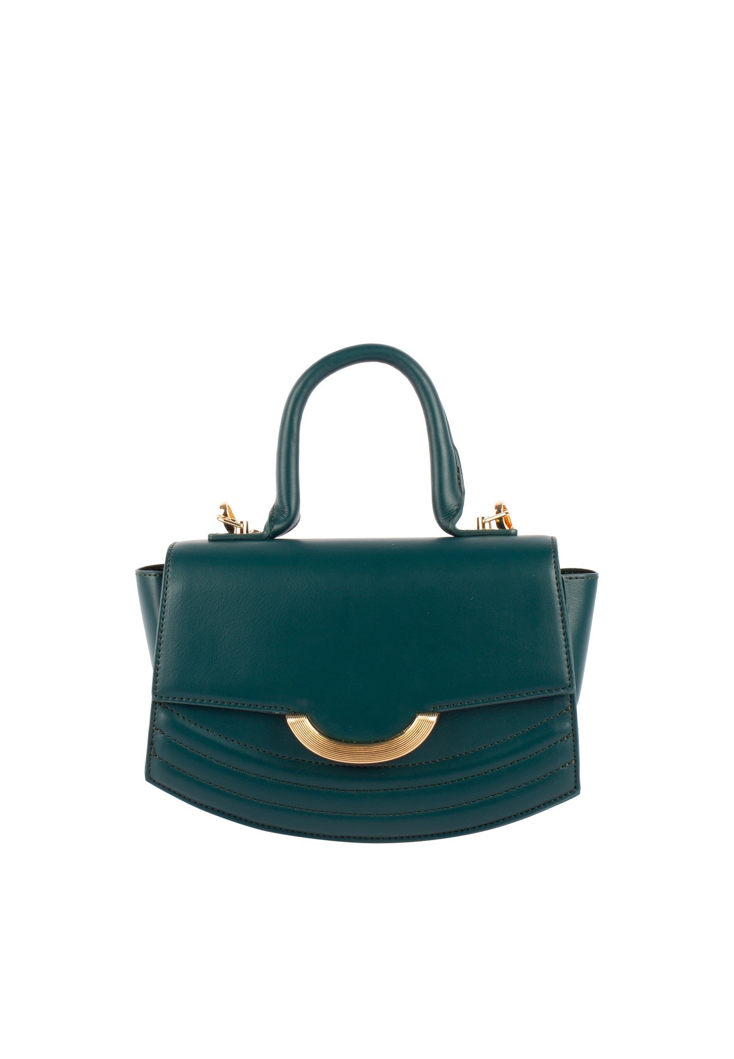 usha BLACK LABEL women's handle bag