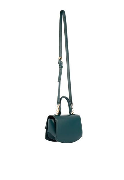 usha BLACK LABEL Women's Handle Bag