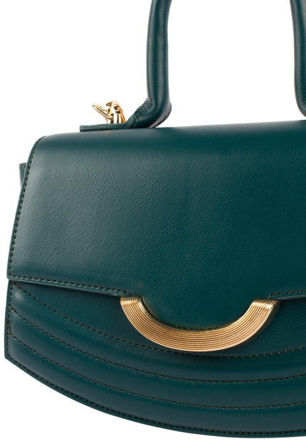 usha BLACK LABEL Women's Handle Bag
