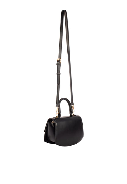 usha BLACK LABEL Women's Handle Bag