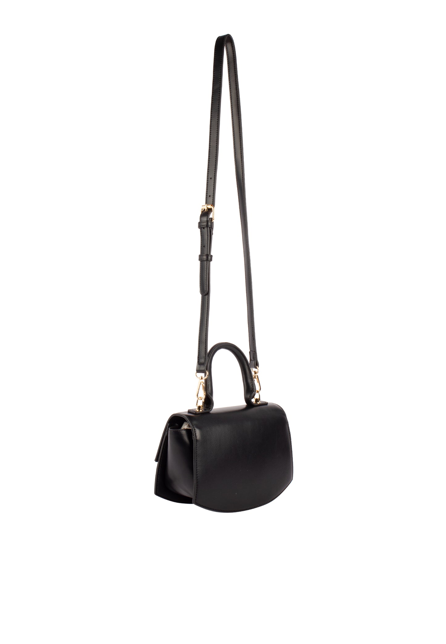 usha BLACK LABEL women's handle bag