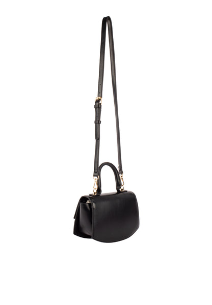 usha BLACK LABEL women's handle bag