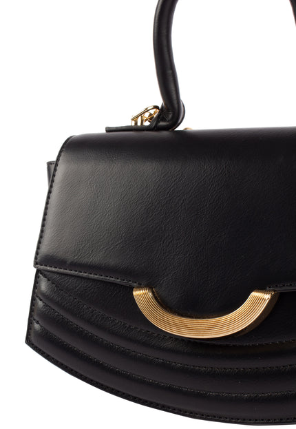 usha BLACK LABEL Women's Handle Bag