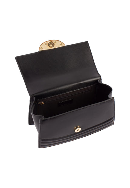 usha BLACK LABEL Women's Handle Bag
