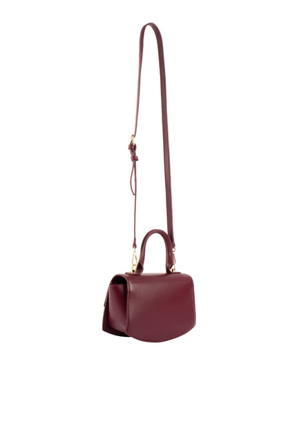 usha BLACK LABEL Women's Handle Bag