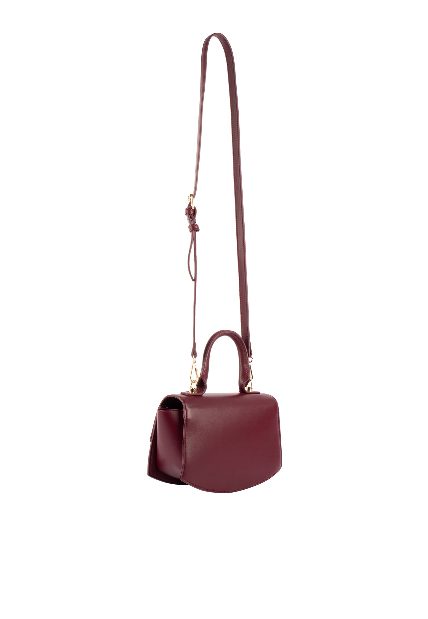 usha BLACK LABEL women's handle bag