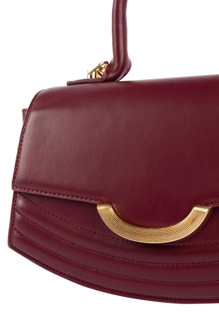 usha BLACK LABEL Women's Handle Bag