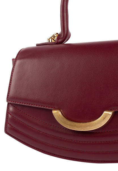 usha BLACK LABEL women's handle bag