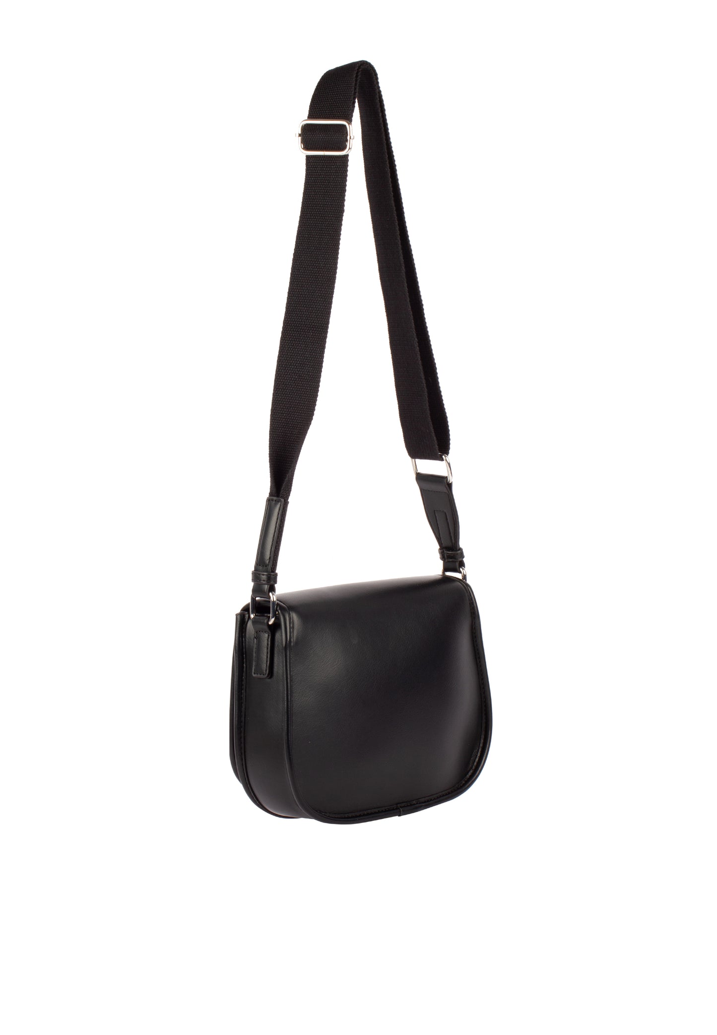 usha BLUE LABEL women's shoulder bag