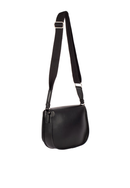 usha BLUE LABEL women's shoulder bag