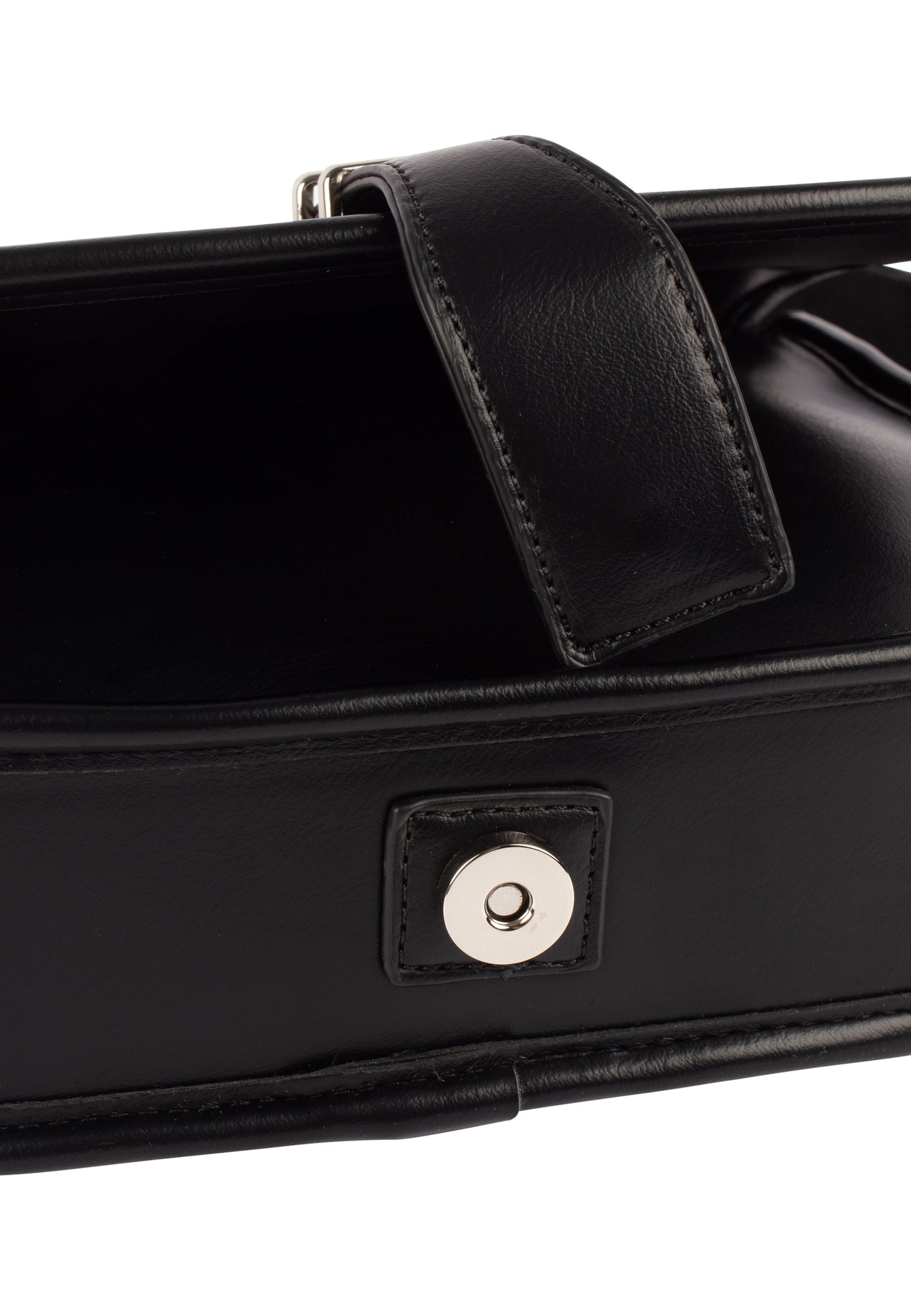 usha BLUE LABEL women's shoulder bag