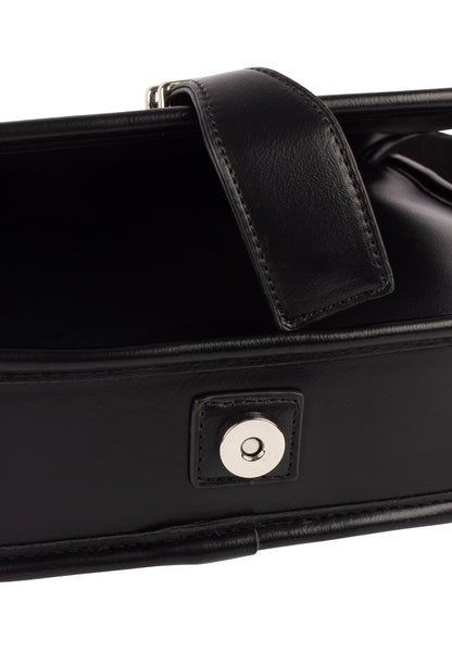 usha BLUE LABEL women's shoulder bag