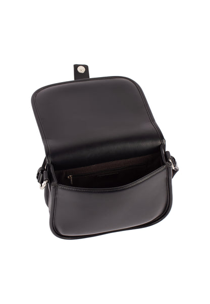 usha BLUE LABEL women's shoulder bag