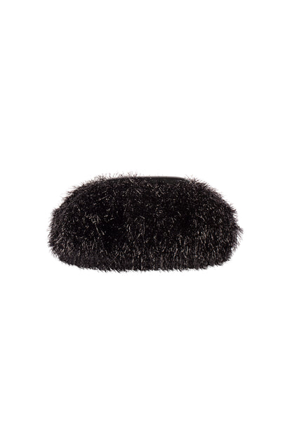faina women's clutch/Evening Bag
