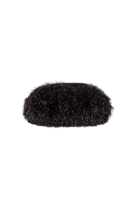 faina women's clutch/Evening Bag