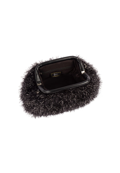 faina women's clutch/Evening Bag