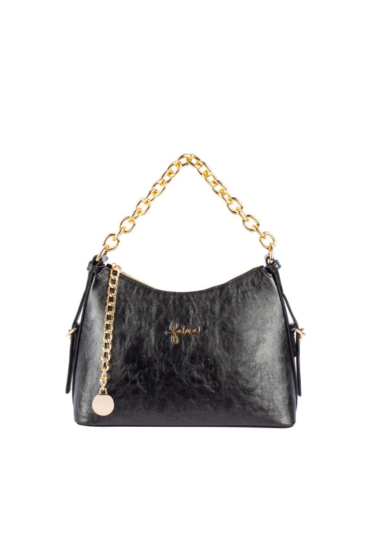 faina women's shoulder bag