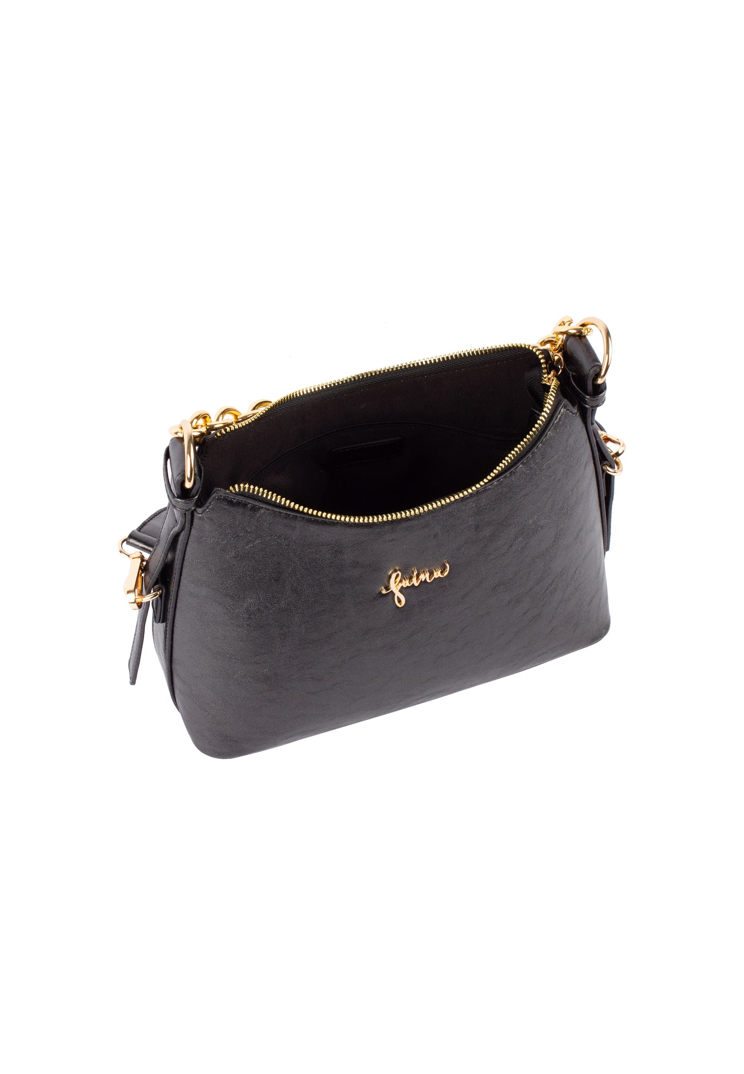 faina women's shoulder bag